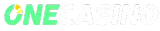 One Casino Logo